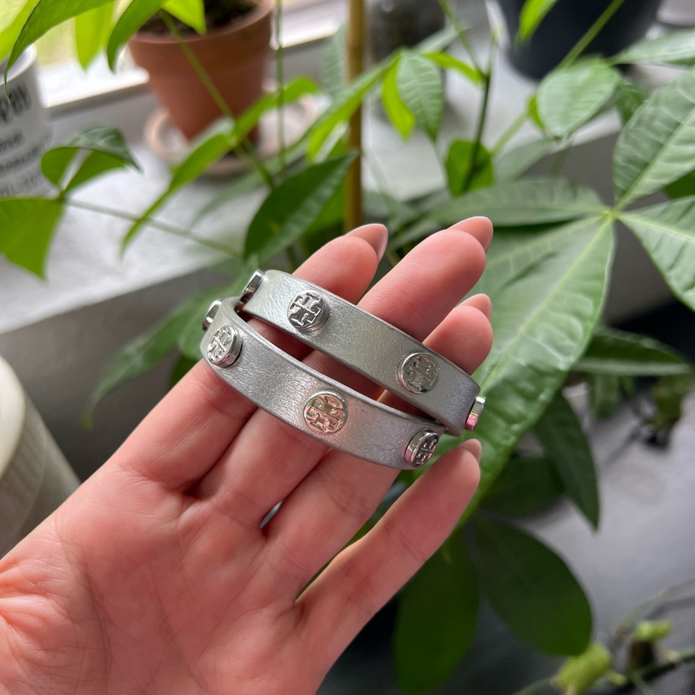 Tory Burch Bracelet
